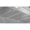 HÚT MÙI SIEMENS LC91BUV50 - 90CM -  Home Connect